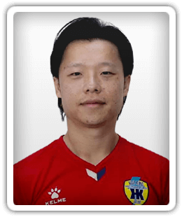 Cheung Hang