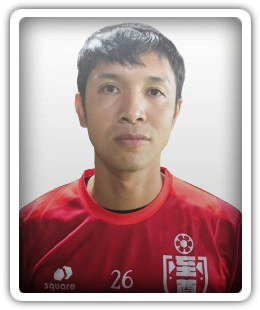 Lee Sze Ho