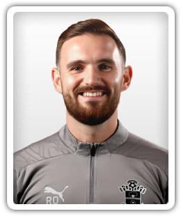 Rhys Owen