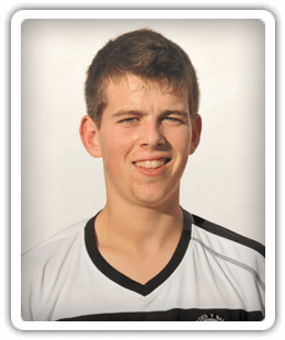 Ilan Hughes