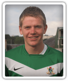 Emlyn Lewis