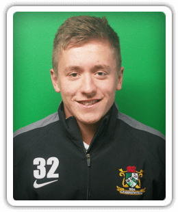Iolo ap Dafydd