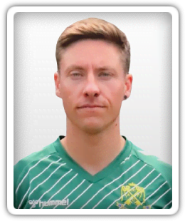 Lewis Watkins