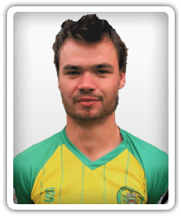 Noah Edwards