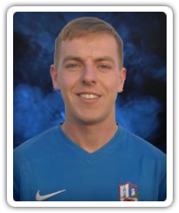 Gari Owen