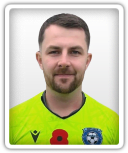 Scott Williams