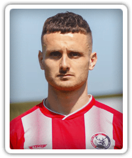 Pat Hinchcliffe