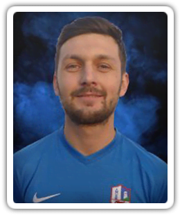 James Phillips