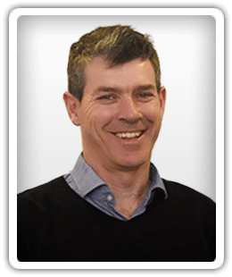 Ronan Kavanagh
