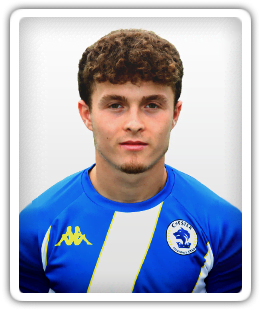 Iwan Murray