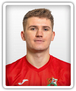 Danny Williams