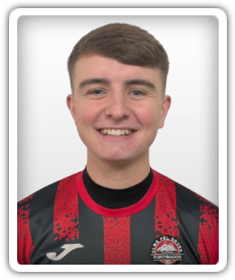 Gethin Thomas