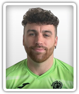Shaun Lock