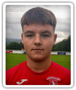 Dion Owen
