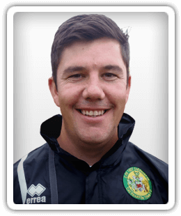 Richard Davies