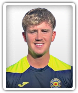 Jack Williams