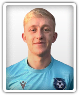 Harry Lockley