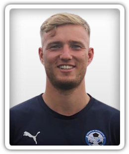 Oliver Lanceley