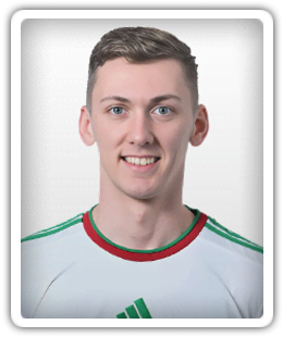 Nathan Wood