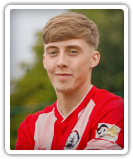 Max Moore