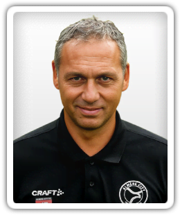 Jeffrey Talan