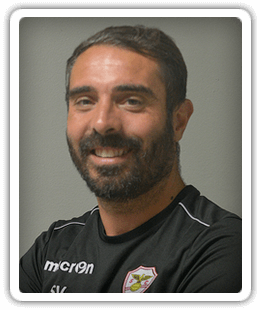 Sérgio Vasconcelos