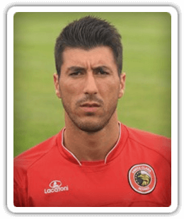 Hugo Santos