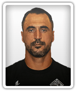 Hugo Almeida