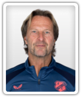 Harald Wapenaar