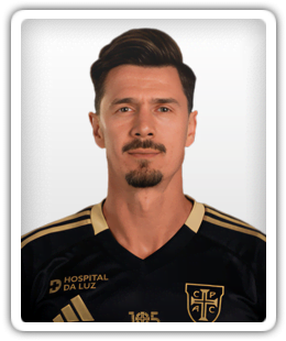 José Fonte