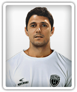 Hélio Pinto