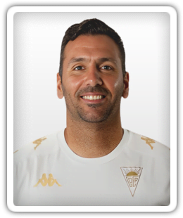 João Godinho