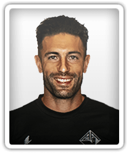 João Real