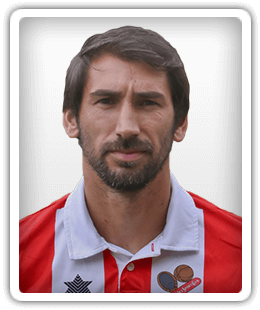 Pedrinho