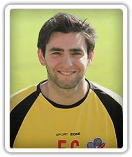 Fernando Costa
