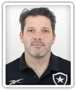 João Cardoso