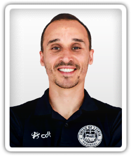 João Dias