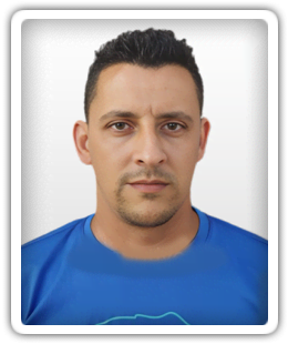 Roberto Carlos
