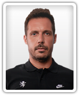 Hugo Tecelão