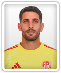Pedro Trigueira