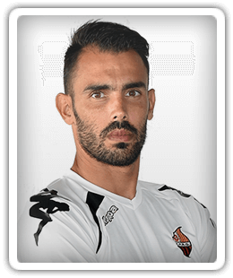 Jordi Codina