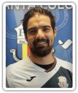 Enric Pi