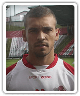 Tiago Costa