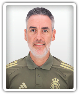 Abel Gómez