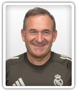 Luis Llopis