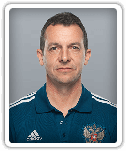Paulino Granero