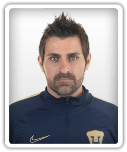 Quique Sanz