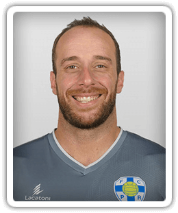 Rui Sacramento