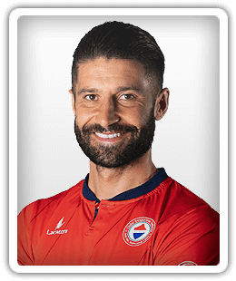 Bruno Moreira