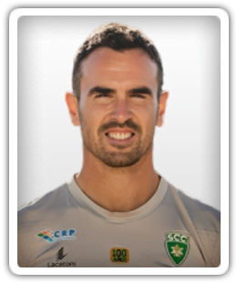Igor Araújo